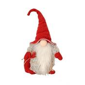 Nordic Wizard - Small