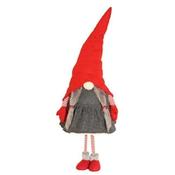 Nordic Folk XL Standing