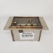 Extraflame s/n : 2278582