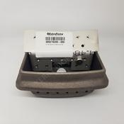Extraflame s/n : 9278289