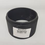 Extraflame s/n : 3208011