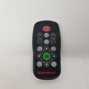 Remote Controls : 002272591-000 image