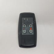 Remote Controls : 002272502-000