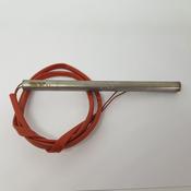 Ignition Element - 400Watt