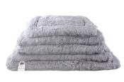 Long Plush Cushion image