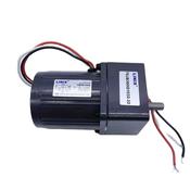 Linix : YN70 Auger Motor
