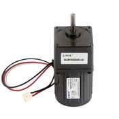 Linix : YN60 Auger Motor