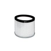 Ribimex HEPA Filter | PRCEN003/HEPA