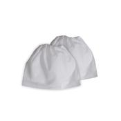 Ribimex Prefilter HEPA Filter