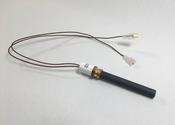 Ignition Element - 300Watt
