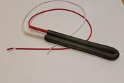 Ignition Element - NBE &amp; Kedco