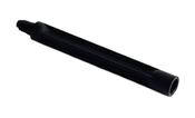 Extension Rod