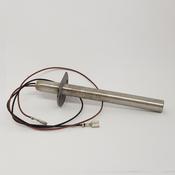 Ignition Element - Enviro