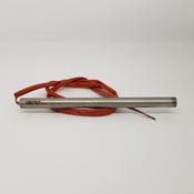 Ignition Element - 280Watt