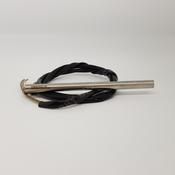 Ignition Element - 300Watt