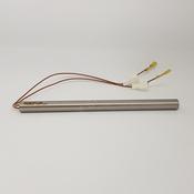 Ignition Element - 300Watt with Connectors