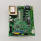 Circuit Board s/n : 002272563-000