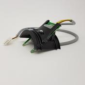 Flow sensor - Black