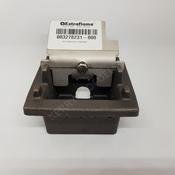 Extraflame s/n : 3278231