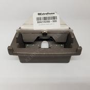 Extraflame s/n : 4278200