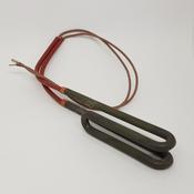 Ignition Element - Gerkros