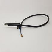 Photo Sensor