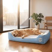 Oxford Cooling Bed