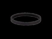 80mm Gasket