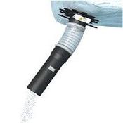 Raimo Big Bag Dispenser image