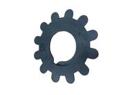 Raimo Big Bag Dispenser Locking Ring image