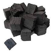 Gas Fire Coals image