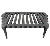 16" REGAL TURBO BOTTOMGRATE