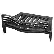 18" JOYCE BOTTOM GRATE