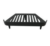 16" BOTTOM FIRE GRATE