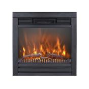 620mm LED Electric Fire Insert