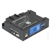 B6R-R8P Receiver Symax