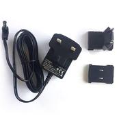 G60-ZMA Adapter