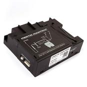 G6R-R4AUT Receiver