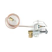 PILOT BURNER Propane