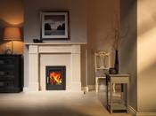 Tenbury T400 INSERT STOVE 5kw ECO