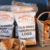 30lt Kiln Dried Hardwood Logs image