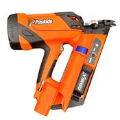 Paslode Xi Combi Multi-Function Nailer 2-in-1 (Framing &amp; Joist Hanger) image