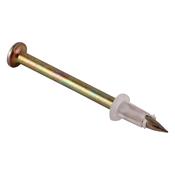 Spit SC9 60mm Steel Concrete Pins (Suit P370/P200)