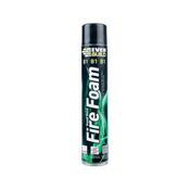 WEBBFLEX FIRE RATED FIREFOAM B1 HANDHELD