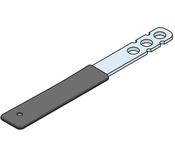 SF200 Debonding Wall Ties