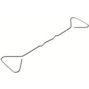 Starfix RT2-250MM Cavity Tie