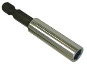 Evolution Mangentic Drive Pozy Holder Unit