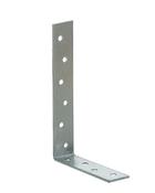BPC Light Duty Bent Strap image