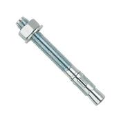 Tecfi Throughbolt