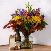 Autumn Comfort Bundle